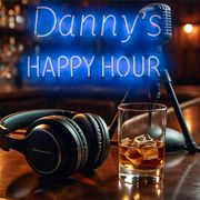 Danny's Happy Hour S01 Ep 03