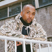 Clash DJ Mix - Dr. Dubplate 'EC2A Mix'