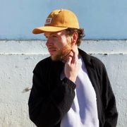 Jack Goldstein’s Country Classics_023_03.24