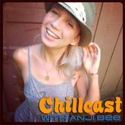 Chillcast #360: Little Doozy