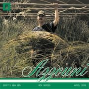 Egypt's New Underground: Azzouni