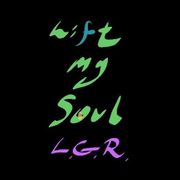 Lift my Soul 7.21