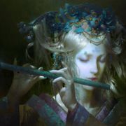 21st Century Experimental Classical Composers