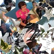 Divorcee (04.16.2024)