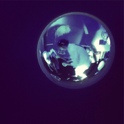 FM4 La boum de luxe - Rough Take_1 - 4/26/13