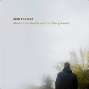 Alex Runions Interview Interview with Grace Hoksbergen - 20250422