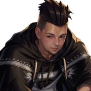 RetroFunk pres. Galactic Grooves Vol.2 - Craig Beez