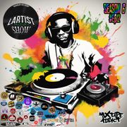 LOTMIX SHOW - S6 Ep12 [Boombap Mix Show]