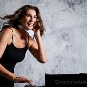 90's Hip Hop mix | DJ Amanda