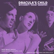 Dracula's Child, Episode 121
