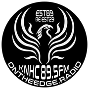 Los Angeles - From The Ashes