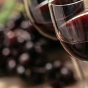 What's the Difference Between Syrah Vs Shiraz Vs Petite Sirah Wine? - Audio Blog