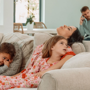 Why Do You Need HVAC Replacement, and How Much Does It Cost? - Audio Blog