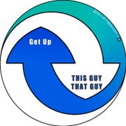 This Guy That Guy - Get Up (2010)