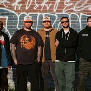 Ruído Alternativo #759 (16-12-2025)