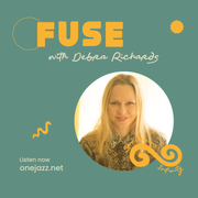 Debra Richards presents: Fuse (8 November 2024)