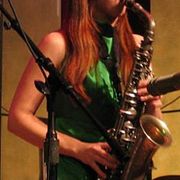 The Outer View: 11-30-21 - "Harmonious Creatures"