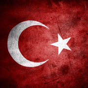 DJ Toni Pec - Türkisch - Halay, Misket, Pop, Funk Live Mix