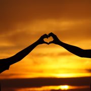 I Believe In Love 6.14.2025