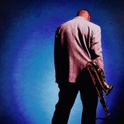 Nu Jazz Trippin`