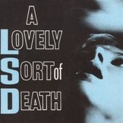 A Lovely Sort of Death