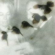 Las aves canoras - Pablo Neruda Y Gabriela Mistral