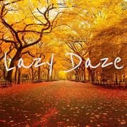 Lazy Daze