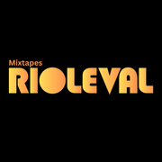 Rioleval - Mixtape 0048