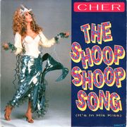 1991 Part II (UK Singles Chart)