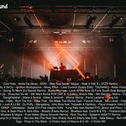 State of Sound