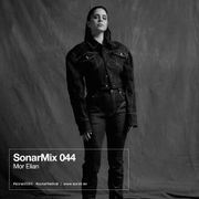 SonarMix: Mor Elian
