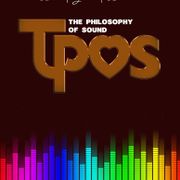 The Philosophy of Sound - Disco Delicious