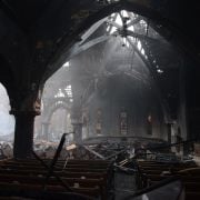 Playlist Electraumatisme du 30/12/2025 - La boum de fin d'année