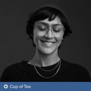 Cup of Tea (11.12.2025)