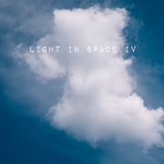 Light In Space IV