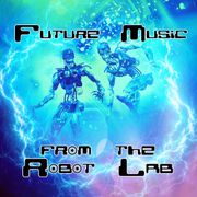 File 237 (March 8th, 2024)