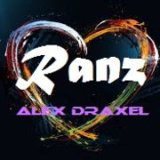 Ranz