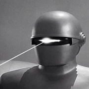 Radio Eclectica: The Eclectic Electric - Episode 39