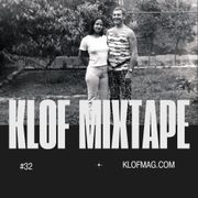 KLOF No. 32 (Alternative, Experimental, Folk)