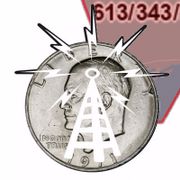 The Dollar Bin 343