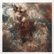 Sleep Music #1 - Ambient Mixtape