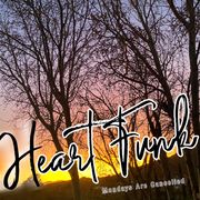 Heart Funk #Deep-House #Tech-House Mix Sept 2022 - 90mins