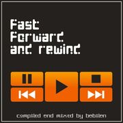 BABILAN - Fast Forward and Rewind