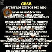 VA.-CBS2.-[A]