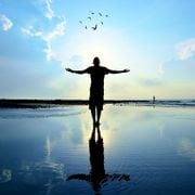 The Goodvibes you Need #45