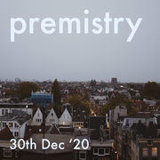 30th Dec '20