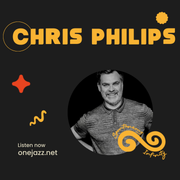 Chris Philips Presents (10 December 2024)