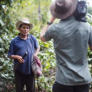 Building Storytelling Capacity in Global Organizations