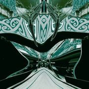 Stinky Grooves 02.07.24 - Remote Livity