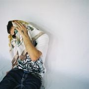 Alex Nus – Streetwear ako proces, hudba ako jeho ozvena